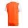 T-shirt adidas Estro 19 Jersey orange DP3236 DP3236 til mænd billede 3