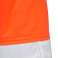T-shirt adidas Estro 19 Jersey orange DP3236 DP3236 til mænd billede 6