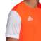 T-shirt adidas Estro 19 Jersey orange DP3236 DP3236 til mænd billede 7