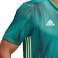 Vīriešu t-krekls adidas Tiro 19 Jersey green DP3536 attēls 6