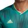 Heren t-shirt adidas Tiro 19 Jersey groen DP3536 foto 5