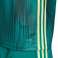 Herren T-Shirt adidas Tiro 19 Jersey grün DP3536 Bild 2