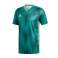 Herren T-Shirt adidas Tiro 19 Jersey grün DP3536 Bild 1