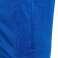 Sweatshirt for kids adidas Tiro 19 Polyester Jacket JUNIOR blue DT5789 DT5789 image 7