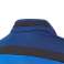 Суитшърт за деца adidas Tiro 19 Полиестерно яке JUNIOR синьо DT5789 DT5789 картина 3