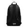 Nike Elemental 2.0 Rucsac 014 BA5876-014 fotografia 7