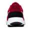 Nike'i revolutsioon 5 600 BQ3204-600 foto 9