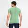 Nike TechKnit Ultra t-shirt 318 CJ5344-318 zdjęcie 5