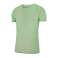 Nike TechKnit Ultra t-shirt 318 CJ5344-318 fotografia 1