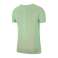 Nike TechKnit Ultra t-shirt 318 CJ5344-318 Bild 8