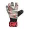 Nike GK Grip 3 100 CQ6376-100 image 2