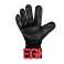 Nike GK Grip 3 100 CQ6376-100 image 5