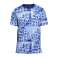 Nike Dri-FIT Academy t-shirt 478 CT2488-478 image 5