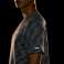 Nike Miler Future Fast t-shirt 010 CU5457-010 photo 10