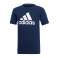 adidas JR BOS t-shirt 817 DV0817 image 6