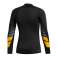 adidas AlphaSkin Moto Pack Mouw 378 DZ7378 foto 4