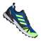 adidas Terrex Skychaser LT Hiking 428 EH2428 image 2