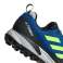 adidas Terrex Skychaser LT Wandern 428 EH2428 Bild 5