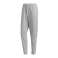 adidas Must Haves Pantalon de survêtement 430 FM5430 photo 2