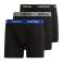 adidas Briefs 3 Paar FS8393 Bild 1