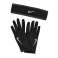 Nike Headbands and Glove Set gloves + band 045 NRC33-045 image 4