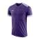 Nike Dry Park Derby II Jersey T-shirt 547 894312-547 foto 1