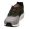 Nike Air Max Guile 002 916768-002 attēls 9