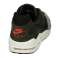 Nike Air Max Guile 002 916768-002 image 12