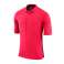 Nike Dry Dommer SS dommerens t-skjorte 653 AA0735-653 bilde 4