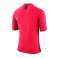Nike Dry Referee SS tiesneša t-krekls 653 AA0735-653 attēls 2