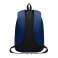 Nike Heritage Rucksack 431 BA5749-431 Bild 5