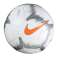 Nike Strike Pitch Event Pack ball 100 SC3496-100 image 2