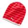 Puma Beanie czapka zimowa 01 021002-01 zdjęcie 2