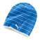 Puma Beanie czapka zimowa 02 021002-02 zdjęcie 2