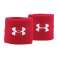 Under Armour Performance Aproces Aproces 600 1276991-600 attēls 1