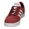 adidas VL Court 2.0 855 DA9855 photo 9