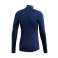 T-Shirt adidas Ask Spr Ls Cw marineblau DP5535 DP5535 Bild 4