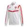 adidas Arsenal FC Presentation J Jacket 291 EJ6291 image 10