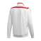 adidas Arsenal FC Presentation J Jacket 291 EJ6291 image 8