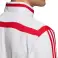 adidas Arsenal FC Prezentace J Bunda 291 EJ6291 fotka 3