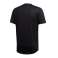 Adidas D2M Tee 3S T-Shirt 043 DT3043 foto 8