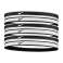 Nike Skinny Hairbands 6-pak 2.0 opaski na włosy 176 N1002021-176 zdjęcie 2