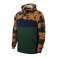 Sudadera de entrenamiento Nike Dry Fleece Camo GFX. 790 BV2724-790 fotografía 1