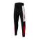 Nike JR NSW Air pants 011 CJ7857-011 image 9