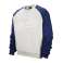 Nike NSW Air Crew Mix -pusero 072 BV5187-072 kuva 4