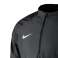 Nike Akademija 18 Drill Shield športni copati 010 893800-010 fotografija 5