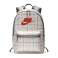 Nike Heritage 2.0 Mochila 030 BA5880-030 foto 6