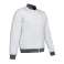 Under Armour ColdGear Reactor Bomber Jacket 014 1350940-014 Bild 2