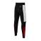 Nike JR NSW Air pants 011 CJ7857-011 image 7