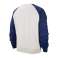 Nike NSW Air Crew Mix -pusero 072 BV5187-072 kuva 2